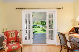325 Kent Rd, Charlottesville, VA 22903 - Photo 21