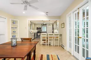 325 Kent Rd, Charlottesville, VA 22903 - Photo 15