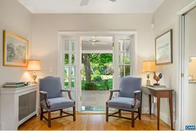325 Kent Rd, Charlottesville, VA 22903 - Photo 7