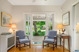 325 Kent Rd, Charlottesville, VA 22903 - Photo 7