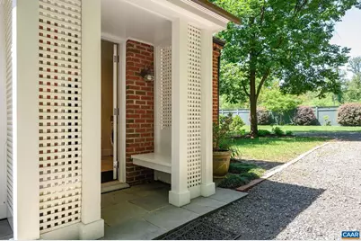 325 Kent Rd, Charlottesville, VA 22903 - Photo 29