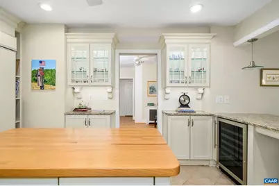 325 Kent Rd, Charlottesville, VA 22903 - Photo 11