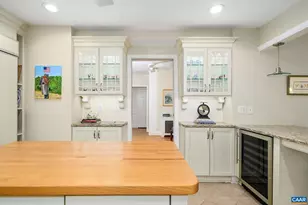 325 Kent Rd, Charlottesville, VA 22903 - Photo 11