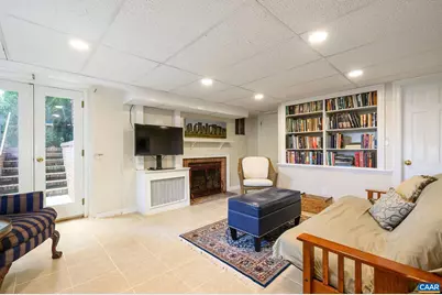 325 Kent Rd, Charlottesville, VA 22903 - Photo 45