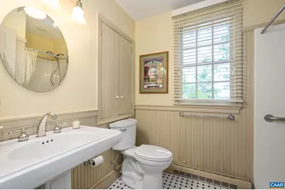 325 Kent Rd, Charlottesville, VA 22903 - Photo 27
