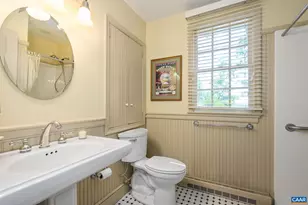 325 Kent Rd, Charlottesville, VA 22903 - Photo 27