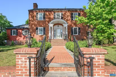 325 Kent Rd, Charlottesville, VA 22903 - Photo 1