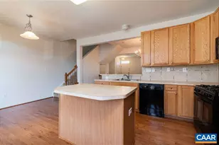 2138 Lockwood Dr, Charlottesville, VA 22911 - Photo 7