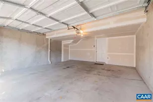 2138 Lockwood Dr, Charlottesville, VA 22911 - Photo 25