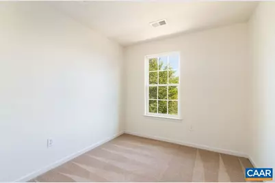 2138 Lockwood Dr, Charlottesville, VA 22911 - Photo 17