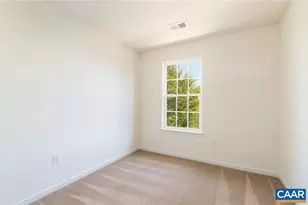 2138 Lockwood Dr, Charlottesville, VA 22911 - Photo 17
