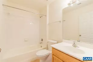2138 Lockwood Dr, Charlottesville, VA 22911 - Photo 19