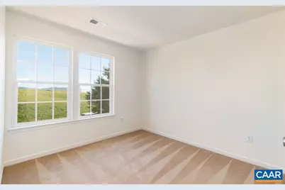 2138 Lockwood Dr, Charlottesville, VA 22911 - Photo 15