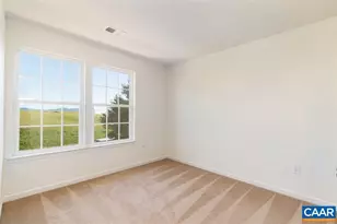 2138 Lockwood Dr, Charlottesville, VA 22911 - Photo 15