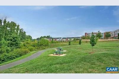 2138 Lockwood Dr, Charlottesville, VA 22911 - Photo 27