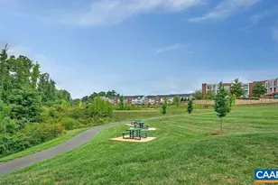 2138 Lockwood Dr, Charlottesville, VA 22911 - Photo 27