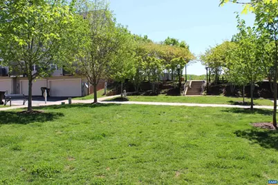 2138 Lockwood Dr, Charlottesville, VA 22911 - Photo 29