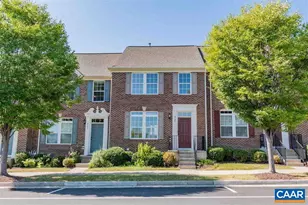 2138 Lockwood Dr, Charlottesville, VA 22911 - Photo 1