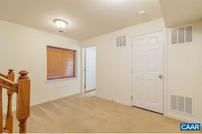 2138 Lockwood Dr, Charlottesville, VA 22911 - Photo 21