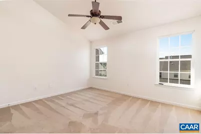 2138 Lockwood Dr, Charlottesville, VA 22911 - Photo 11