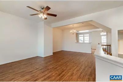 2138 Lockwood Dr, Charlottesville, VA 22911 - Photo 3