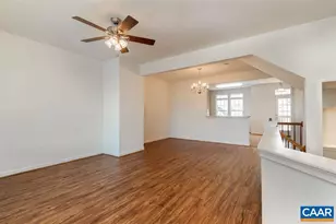 2138 Lockwood Dr, Charlottesville, VA 22911 - Photo 3