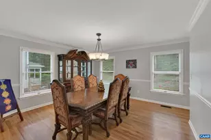 1845 Amberfield Dr, Charlottesville, VA 22911 - Photo 7