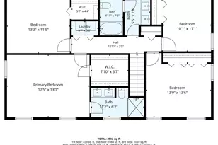 1845 Amberfield Dr, Charlottesville, VA 22911 - Photo 29