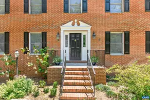 1845 Amberfield Dr, Charlottesville, VA 22911 - Photo 3