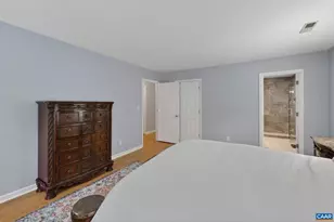 1845 Amberfield Dr, Charlottesville, VA 22911 - Photo 21