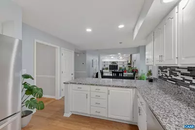 1845 Amberfield Dr, Charlottesville, VA 22911 - Photo 11