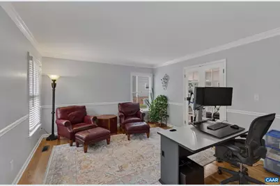 1845 Amberfield Dr, Charlottesville, VA 22911 - Photo 5
