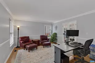1845 Amberfield Dr, Charlottesville, VA 22911 - Photo 5
