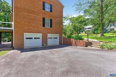 1845 Amberfield Dr, Charlottesville, VA 22911 - Photo 33