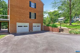 1845 Amberfield Dr, Charlottesville, VA 22911 - Photo 33