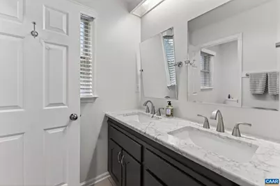 1845 Amberfield Dr, Charlottesville, VA 22911 - Photo 25