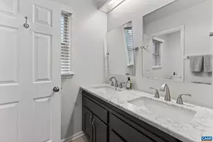 1845 Amberfield Dr, Charlottesville, VA 22911 - Photo 25