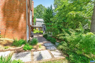 1845 Amberfield Dr, Charlottesville, VA 22911 - Photo 39