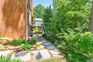 1845 Amberfield Dr, Charlottesville, VA 22911 - Photo 39