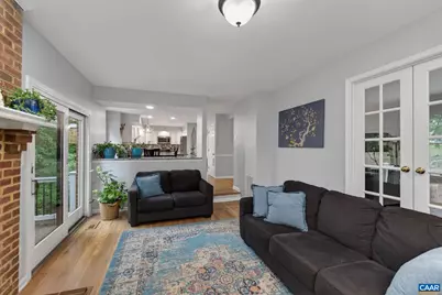 1845 Amberfield Dr, Charlottesville, VA 22911 - Photo 17