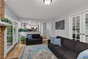 1845 Amberfield Dr, Charlottesville, VA 22911 - Photo 17