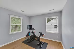 1845 Amberfield Dr, Charlottesville, VA 22911 - Photo 27