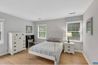 1845 Amberfield Dr, Charlottesville, VA 22911 - Photo 23