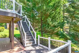 1845 Amberfield Dr, Charlottesville, VA 22911 - Photo 37