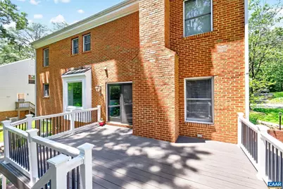 1845 Amberfield Dr, Charlottesville, VA 22911 - Photo 35