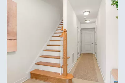 1569 Newcastle Ct, Charlottesville, VA 22911 - Photo 3