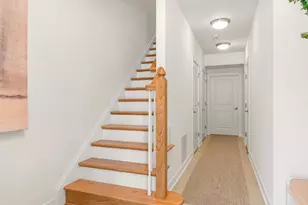 1569 Newcastle Ct, Charlottesville, VA 22911 - Photo 3