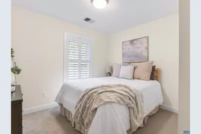 1569 Newcastle Ct, Charlottesville, VA 22911 - Photo 27