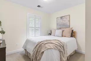 1569 Newcastle Ct, Charlottesville, VA 22911 - Photo 27