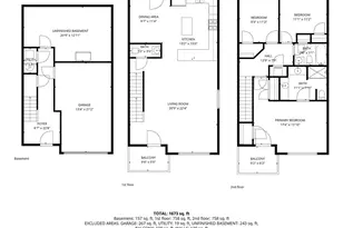 1569 Newcastle Ct, Charlottesville, VA 22911 - Photo 35